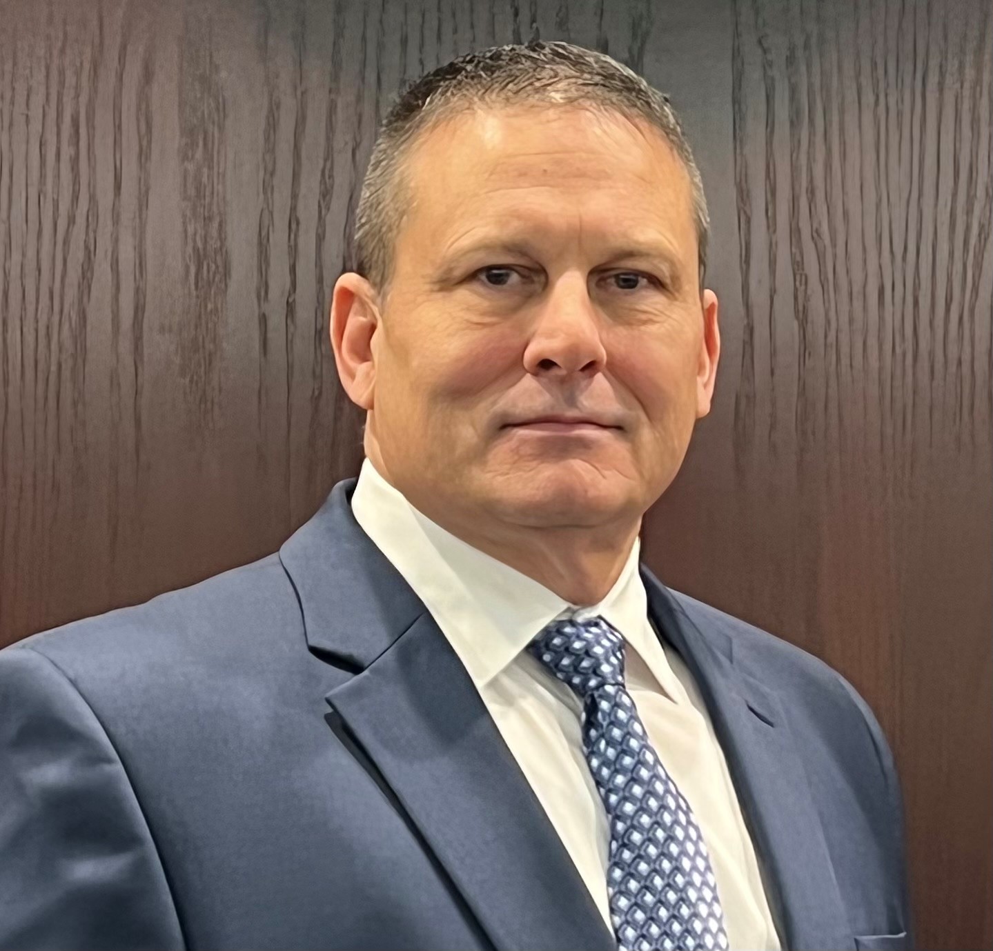 Humphrey.jpg - 14.23 Kb